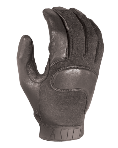 HWI Gear FTS100 Fleece Touchscreen Gloves 
