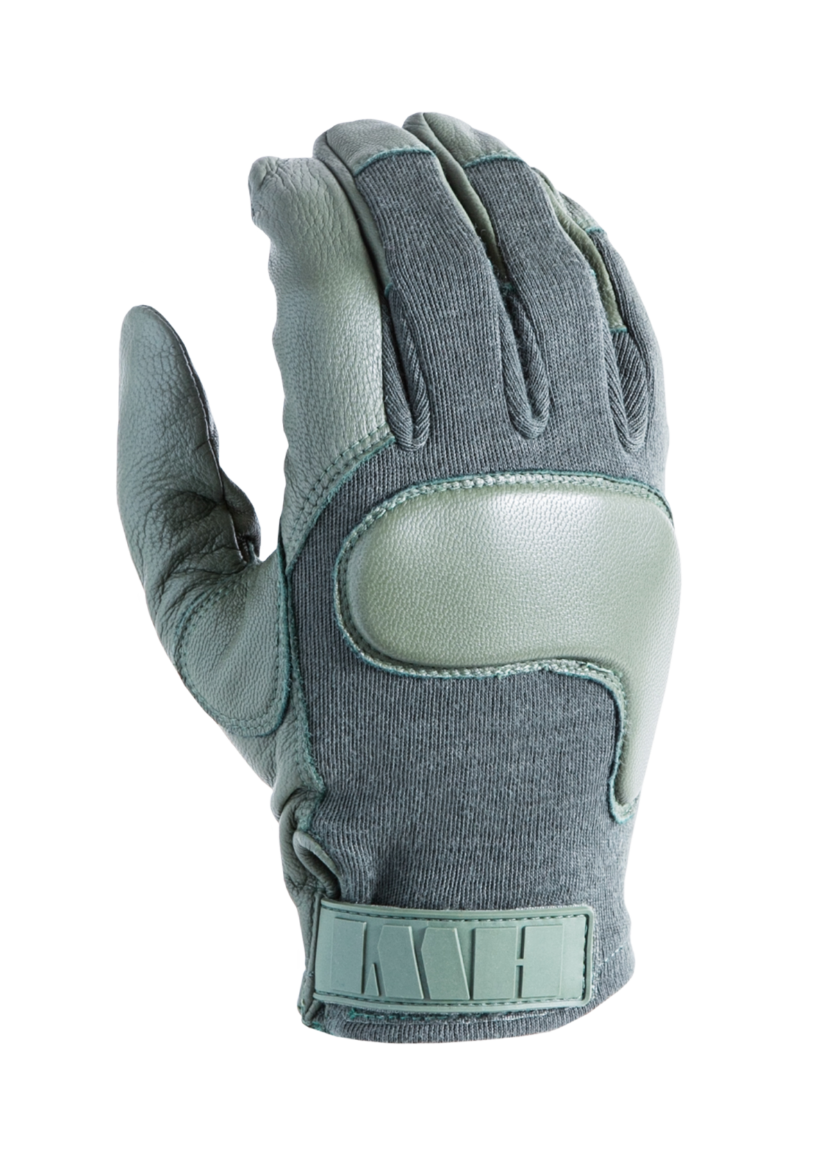 Combat Utility Fire Resistant Glove CG100/300 HWI GEAR Tactical