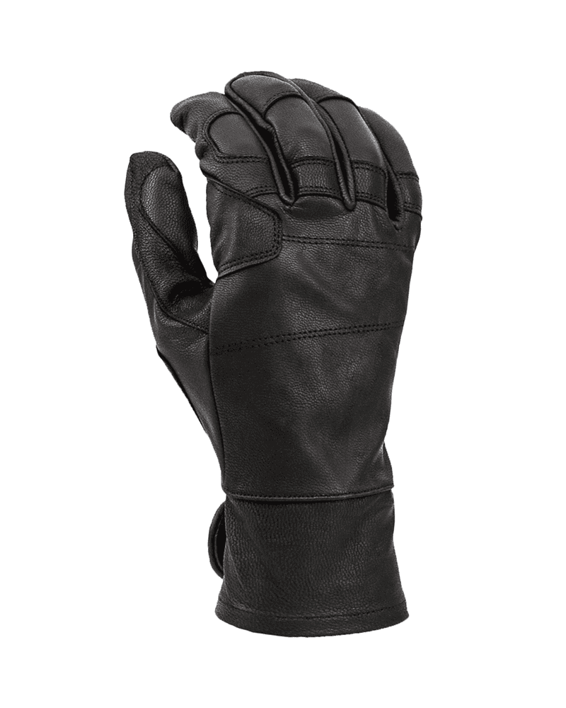 Craft Handler Glove - CH100 | HWI GEAR - Tactical Gloves & Duty Gear