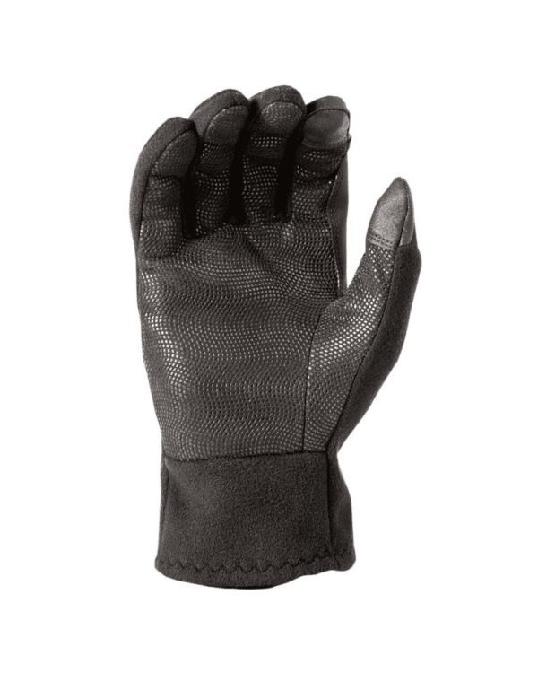 Fleece Touchscreen Glove