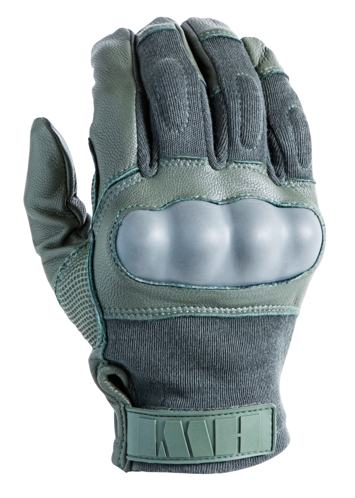 Hard Knuckle Tactical Fire Resistant Glove - HKTG100/200/300 | HWI GEAR -  Tactical Gloves & Duty Gear