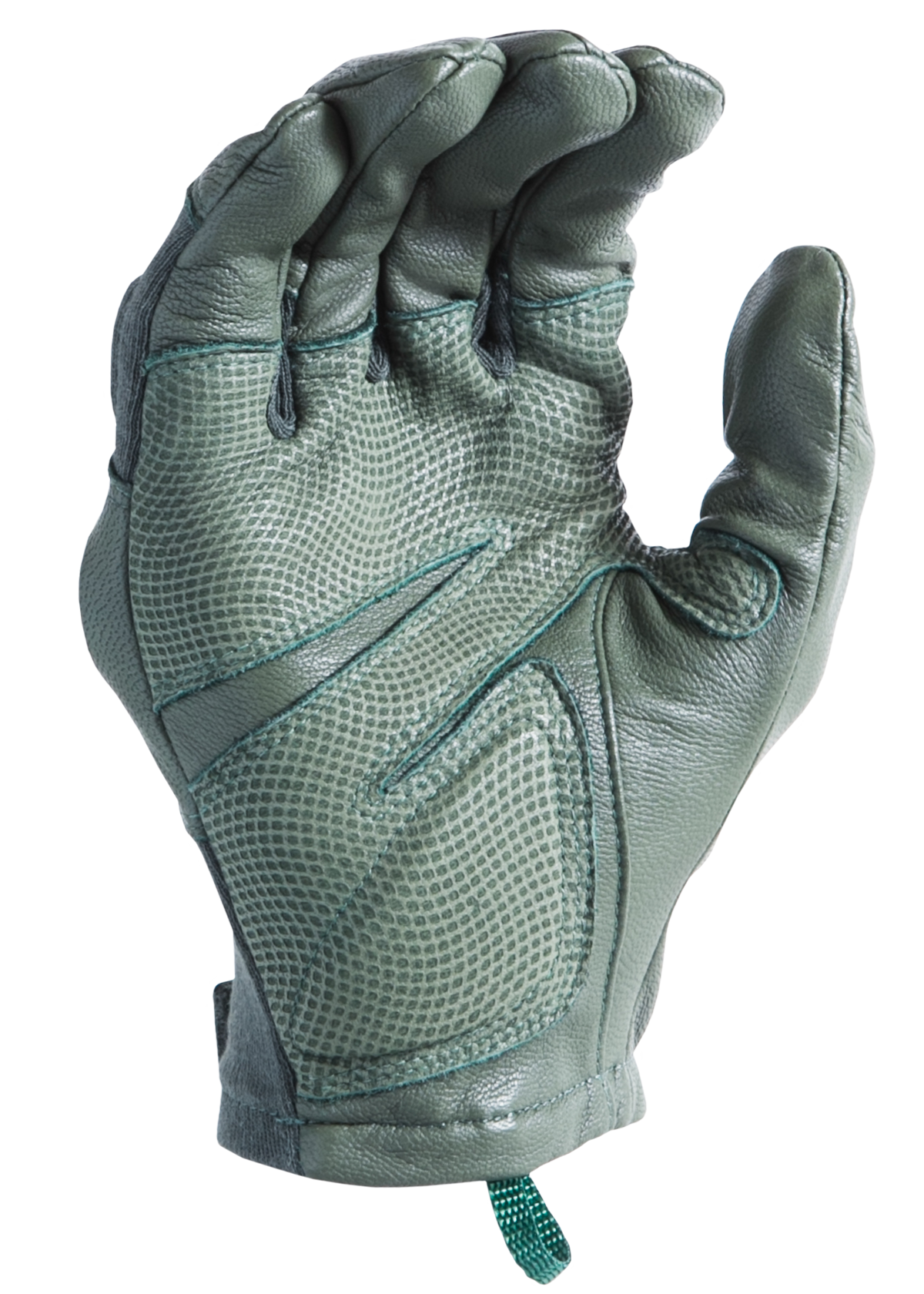 Hosa Technology A/V Work Gloves (Medium) HGG-100-M B&H Photo