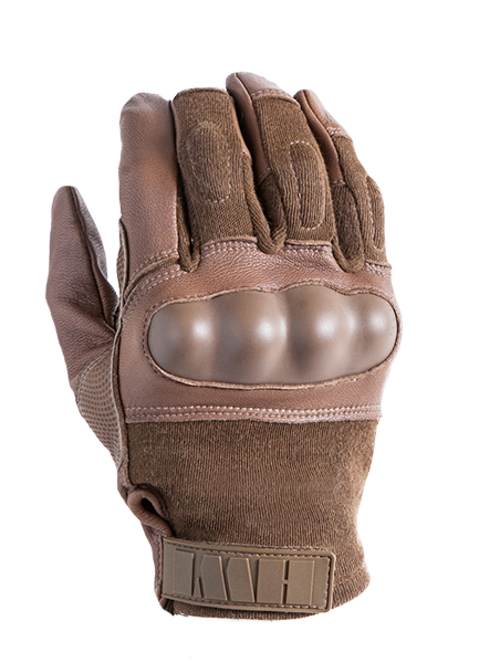 SE100/300/400- Standard Elbow Pad | HWI GEAR - Tactical Gloves & Duty Gear