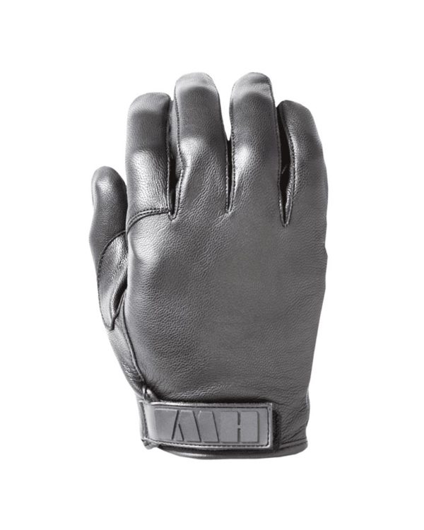 Complete Duty Glove