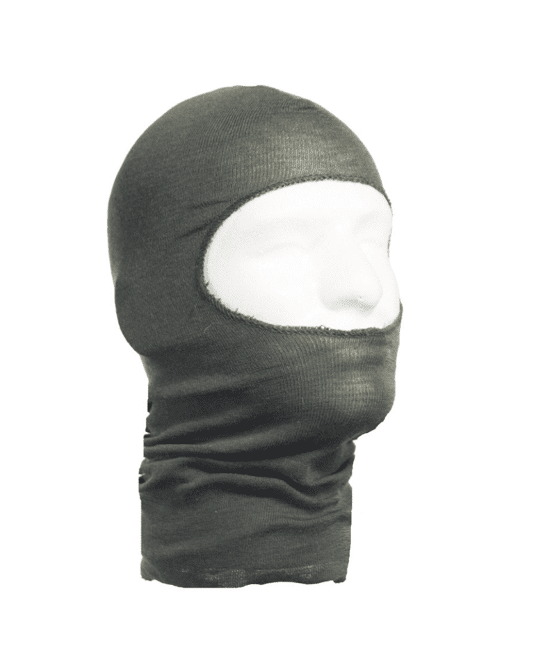 LWH100/300 LIGHTWEIGHT NOMEX HOOD | HWI GEAR - Tactical Gloves & Duty Gear