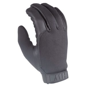 小物 NEIGHBORHOOD NH X NANGA DOWN GLOVES NH X NANGA . DOWN GLOVES | 服と工藝 SWITCH｜福島県福島市のセレクト