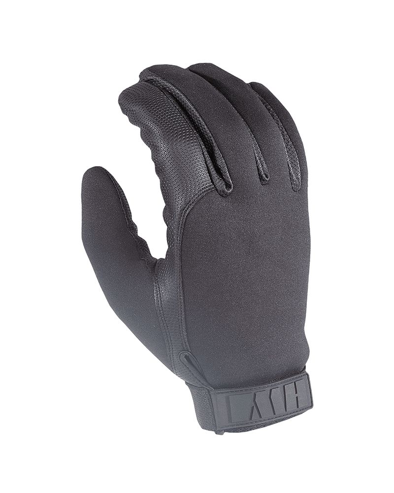 Duty Bag - DB100  HWI GEAR - Tactical Gloves & Duty Gear