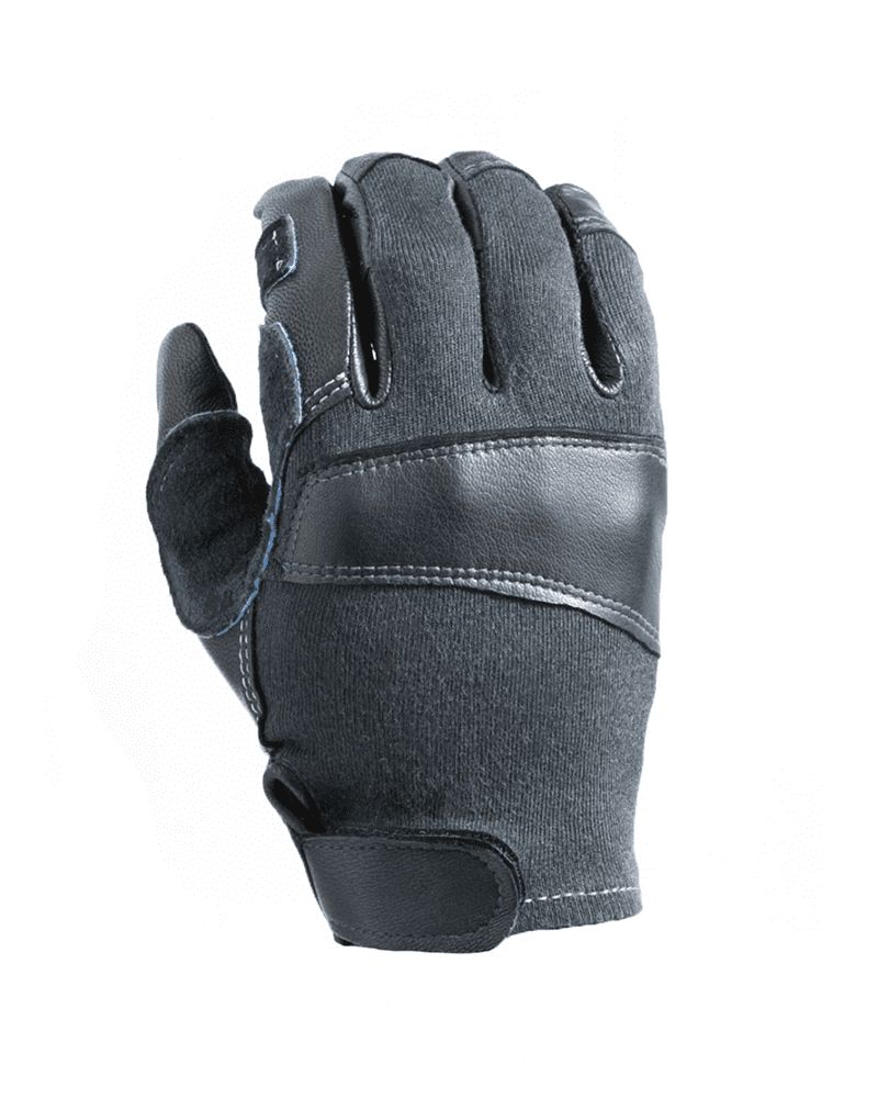 Tactical Fast Rope Glove - TFR100 | HWI GEAR - Tactical Gloves & Duty Gear