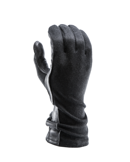 Tactical-gloves  HWI GEAR - Tactical Gloves & Duty Gear