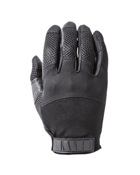 Unlined Touchscreen Glove