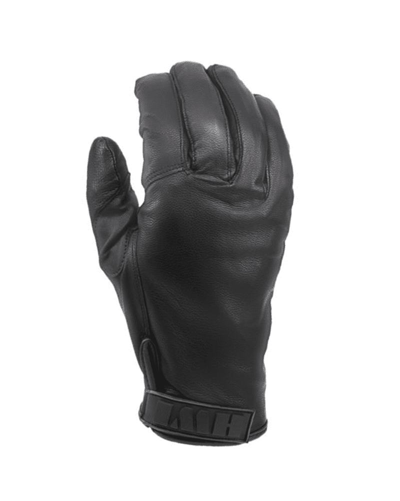 Winter Cut Resistant Duty Glove - WCG100