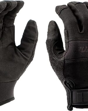 Puncture Pro Glove (Touchscreen) - HPG100