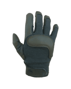HWI Gear Tactical & Duty Designs | HWI GEAR - Tactical Gloves & Duty Gear