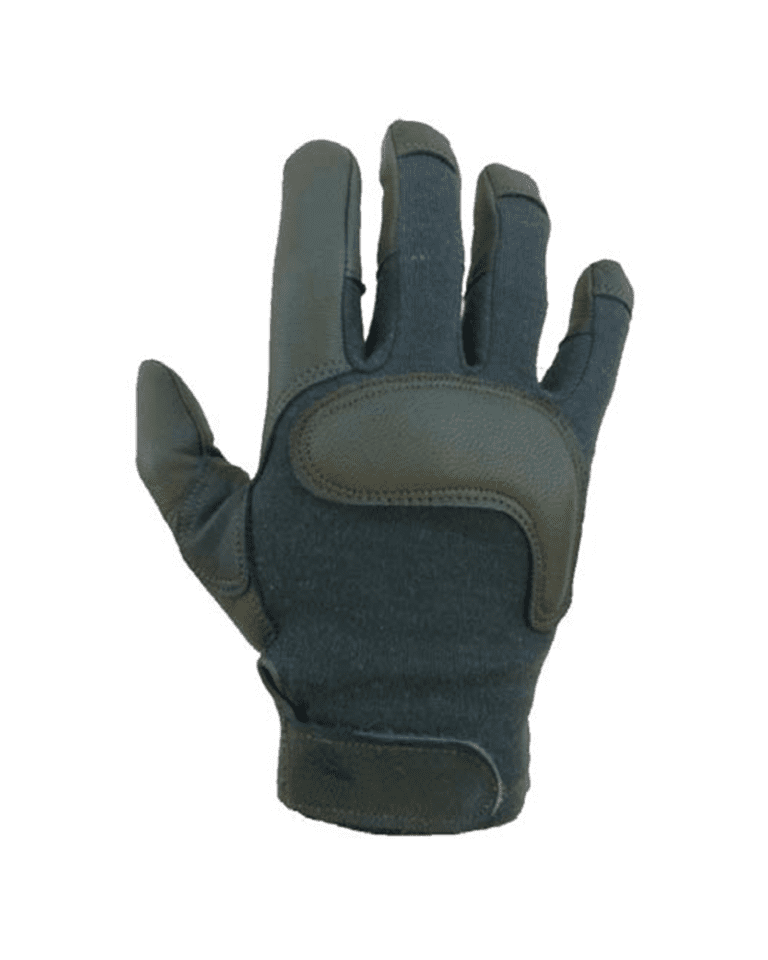 ACG400TS- US Army Legacy Combat Glove Type II Capacitive | HWI GEAR ...