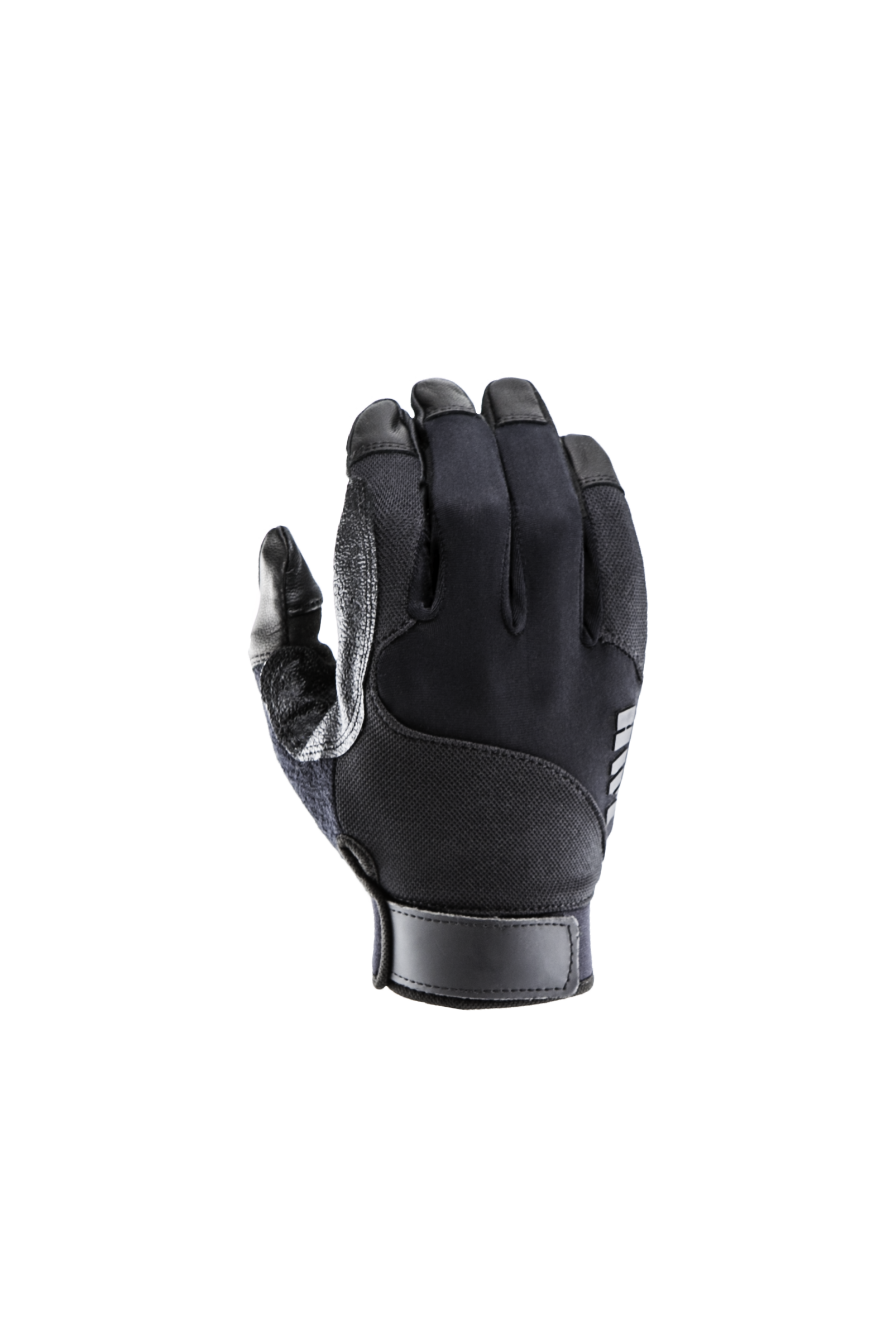 Touchscreen Compatible Cut resistant gloves Protector