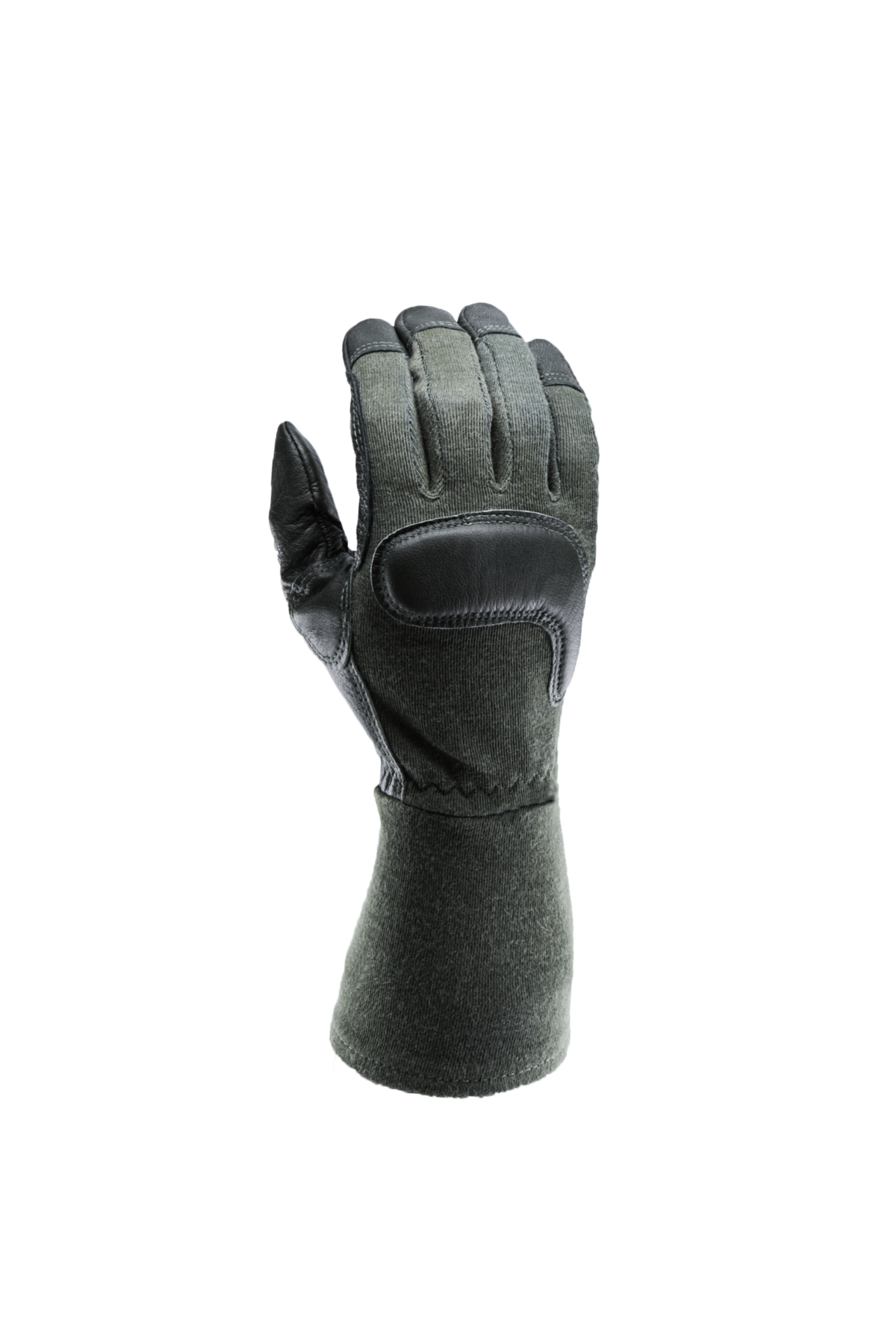 Tactcal Gloves Knuckle Protecton Non-slp Touch Screen Mltary Tactcal Gloves Knuckle Protecton Non-slp Touch Screen Mltary