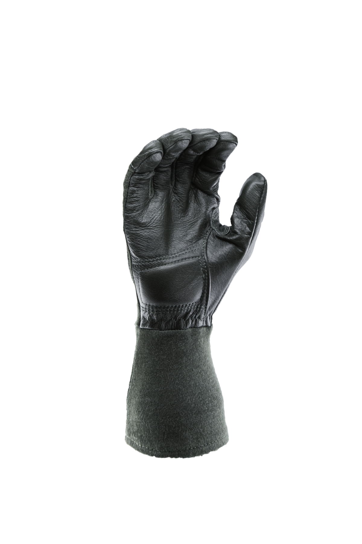 LGTSCG 300/400 Legacy Capacitive Army Combat Glove w/ Long Gauntlet