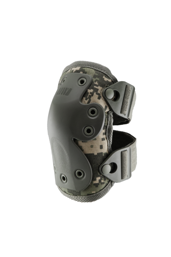 NGK - Next Generation Tactical Knee Pads - Image 2