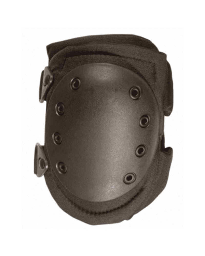SK100/300/400- Standard Knee Pad | HWI GEAR - Tactical Gloves & Duty Gear