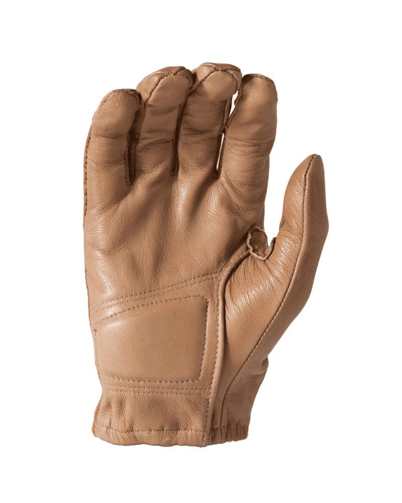 HWI Gear CG300B Berry Compliant Combat Gloves 