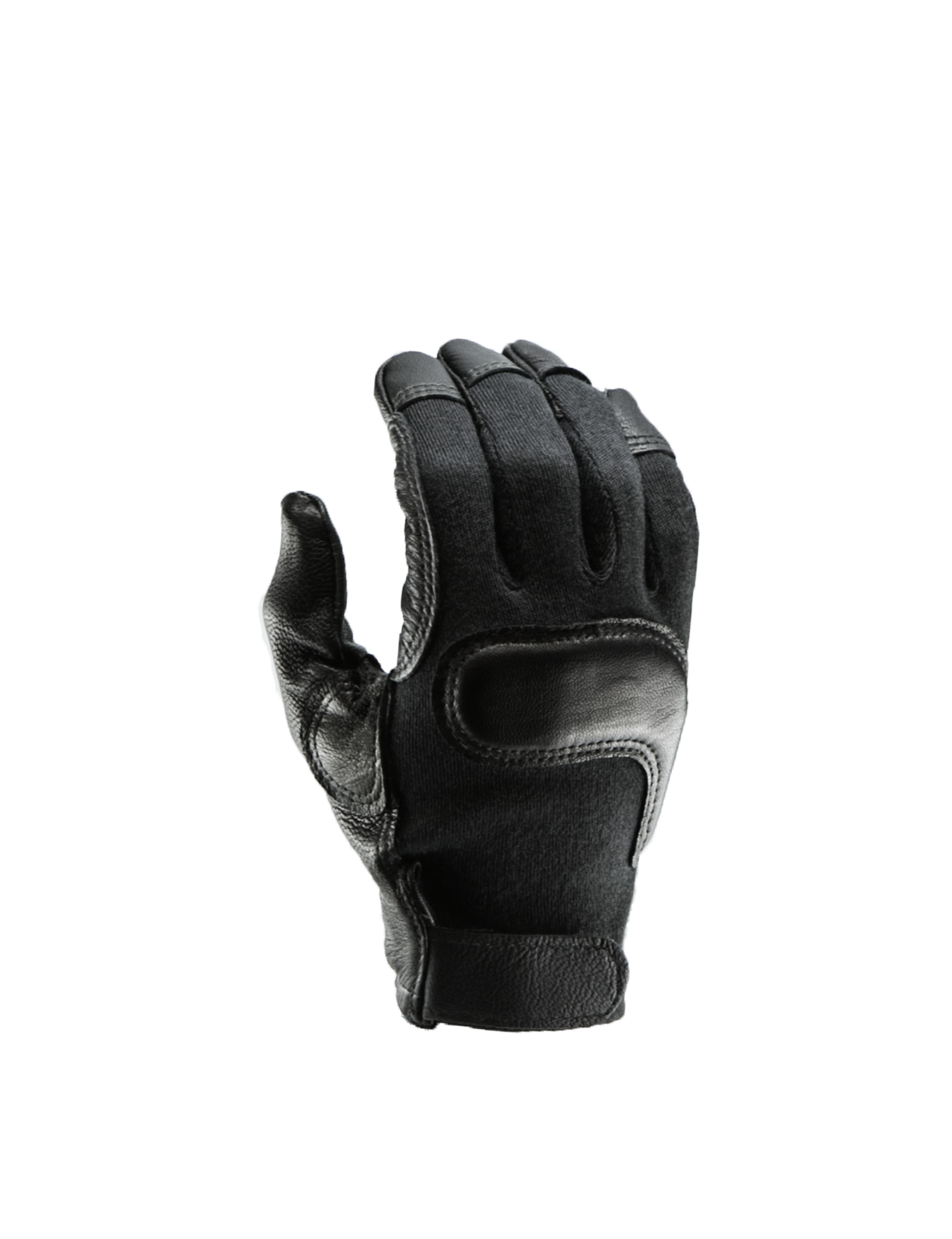 Tactical Utility Glove - TU100/300 - TAC-TEX™ | HWI GEAR - Tactical Gloves  & Duty Gear