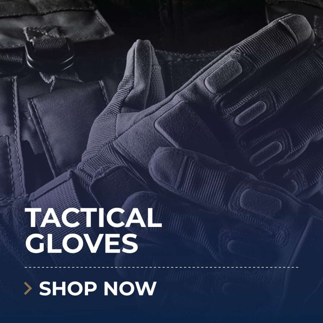 Tactical-Gloves