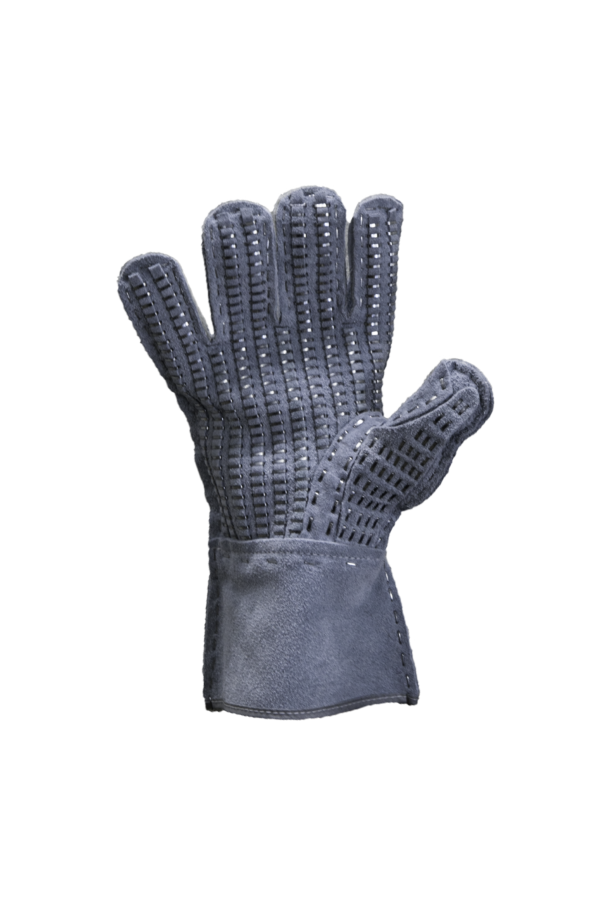 Barbed Wire Handler Glove | HWI GEAR - Tactical Gloves & Duty Gear