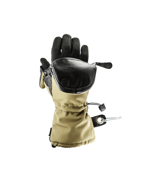 Tactical Utility Glove - TU100/300 - TAC-TEX™ | HWI GEAR - Tactical Gloves  & Duty Gear