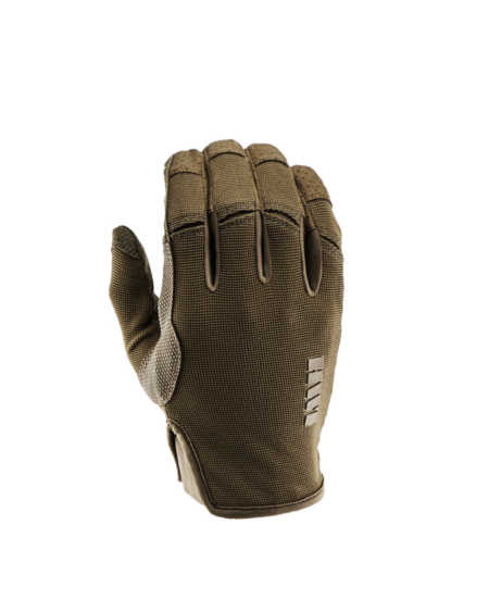TACA 100/300 - TAC-TEX™ PRO